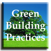 Green Building Practices